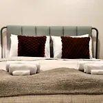 Luxury By Stn Διαμέρισμα *