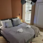 Luxury By Stn Διαμέρισμα Hévíz