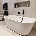 Luxury By Stn