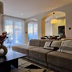 Luxury By Stn *