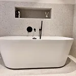Luxury By Stn